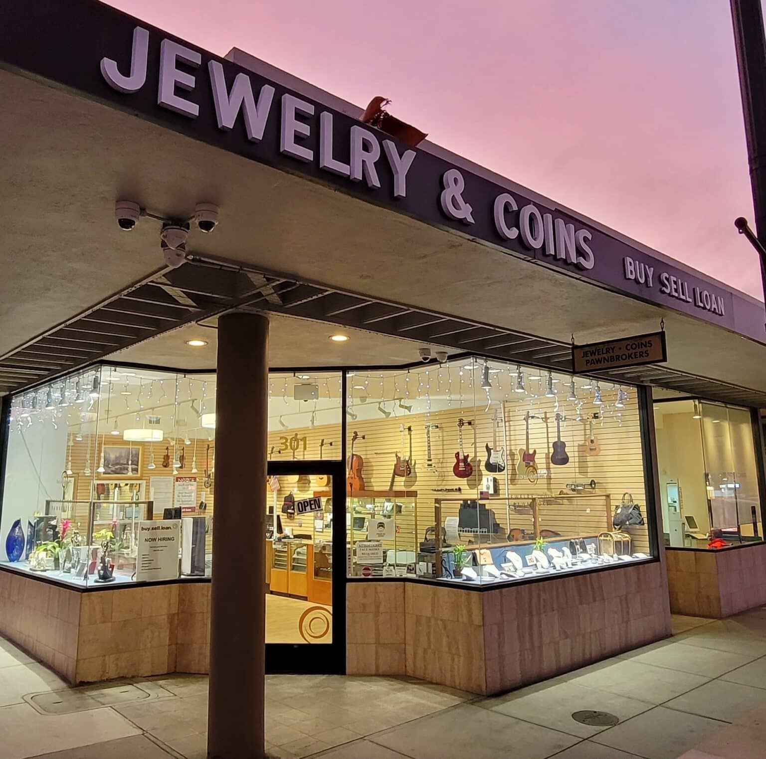Depawn Shop San Bernardino Ca - rjbeq35