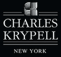 Charles-Krypell