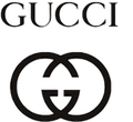 Gucci1