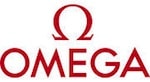 Omega_Swiss_watch_logo