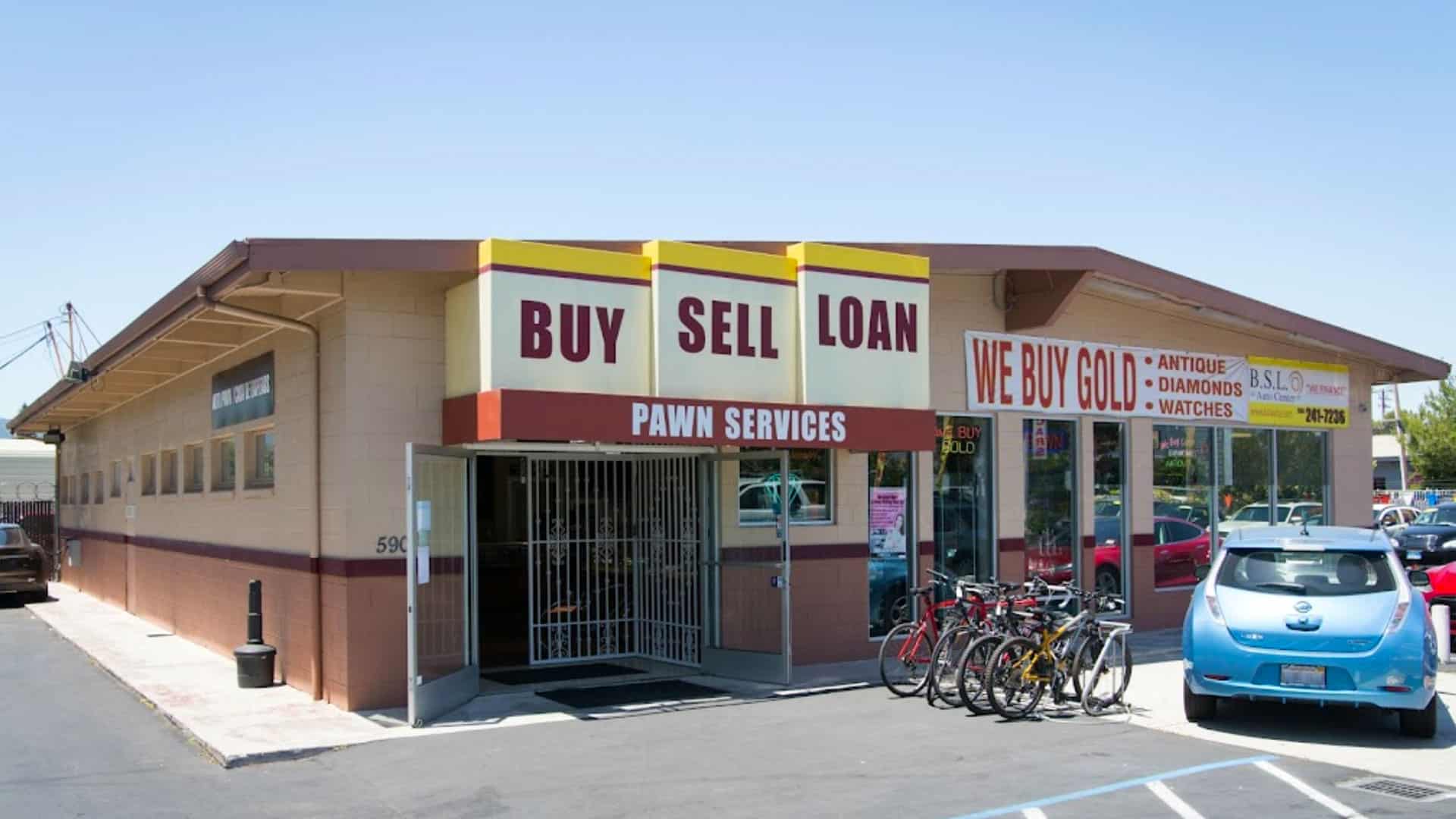 payday loans bedford indiana