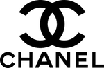 chanel-logo