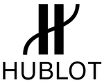 hublot-logo