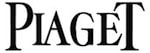 piaget-logo