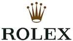 rolex-logo