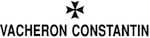 vacheron_logo